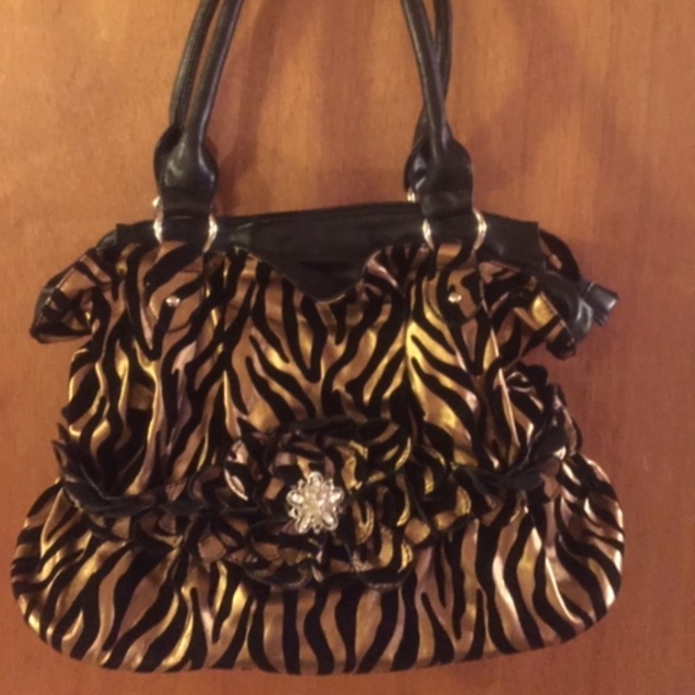Handbag